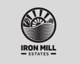 https://www.logocontest.com/public/logoimage/1690658629Iron Mill Estates-IV21.jpg